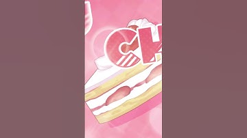 【東方ヴォーカルPV】 Chu♡Chu♡Chu（ガネメRemix） / ガネメfeat.TaSk 【U.N.オーエンは彼女なのか？】