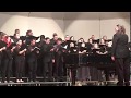 Hymn of the Cherubim- Tchaikovsky