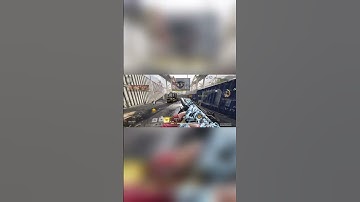 Finally got DIAMOND CAMO for fennec #codmobile #callofdutymobile #codm #diamondcamo #fennec