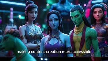 10 AI Tools That Feel Like CHEATING 2025 Edition