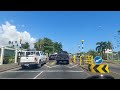 From Malifa To Fasitoo Uta Tuesday 29 Oketopa Samoa Entertainment Tv From Malifa To Fasitoo Uta Tuesday 29 Oketopa Samoa Entertainment Tv