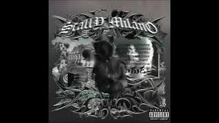 Scally Milano - Говоритель Хуйни