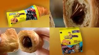 Chipicao - Justice League Ru