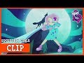 Fluttershy  the last drop  mlp equestria girls  choose your own ending full