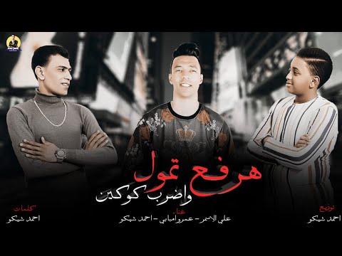 فيديو: تم تقديم نظام صاروخي جديد مضاد للطائرات "سوسنا" في سمولينسك