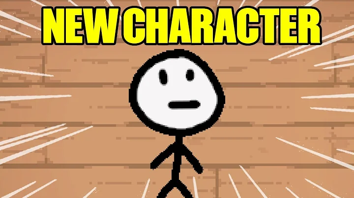 Least Powerful Modded Character