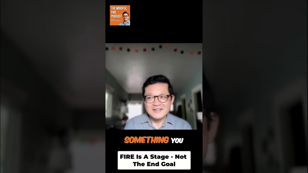 Unlocking Your Passion: It's Just the Beginning!