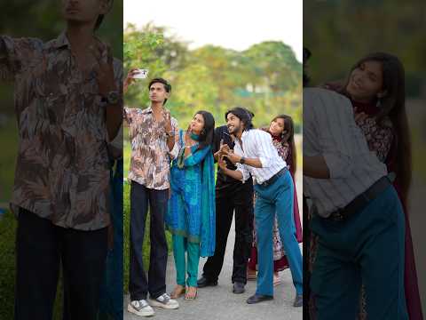 Coca Cola 2 Tony Kakkar Neha Kakkar Junior Official Video