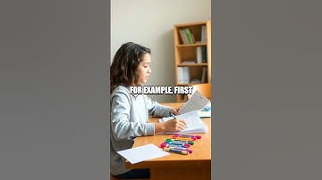 Optimizing Your Bar Exam Preparation with Effective Review Techniques #viralshorts