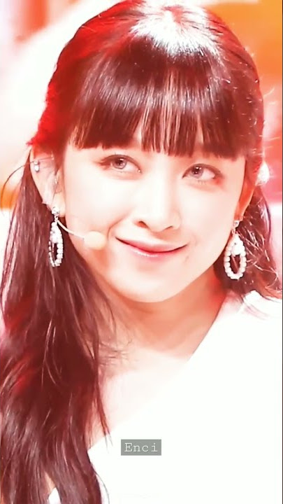 secret number Dita Real princess #secretnumber #ditakarang #shorts #dita #doomchita