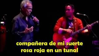 Versión 3 del video