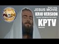 JESUS MOVIE in Krio version
