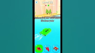 #shapeshifting #gaming #games #funny  #trending #running #shapechanging #youtube #shorts #viralnow