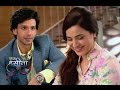 Sakshis marriage with dev in ek hasina thi full episode 27th september