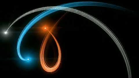 Cara Membuat Intro Youtube di Kinemaster (Android)