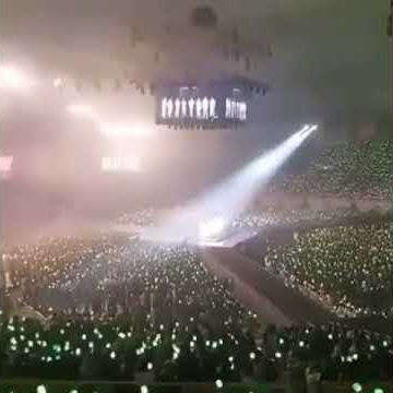 GRASS OCEAN 「NCT 127」#NCT127 #NCTDREAM #NCTU