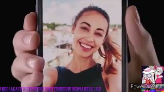 Download Lagu Over the Horizon Ringtone Evolution Samsung Galaxy (S1-S24) MP3