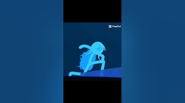 💙Blue is Girl #alanbecker #animationvsminecraft #avm #ava #animationvsanimator