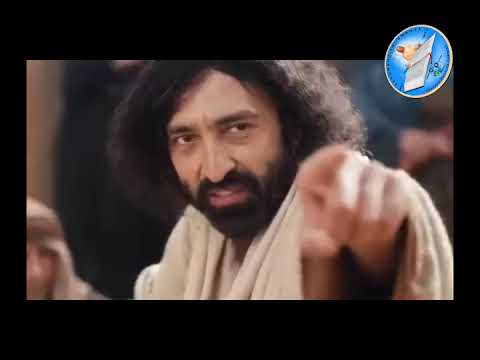 LACHISANU LAMULUNGU WA28 PACHAKA 17 OCTOBER 2025 FR MAXWELL KUBALASA