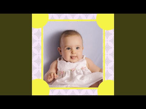 Guarda 아기를 위한 아름다운 선율 su YouTube