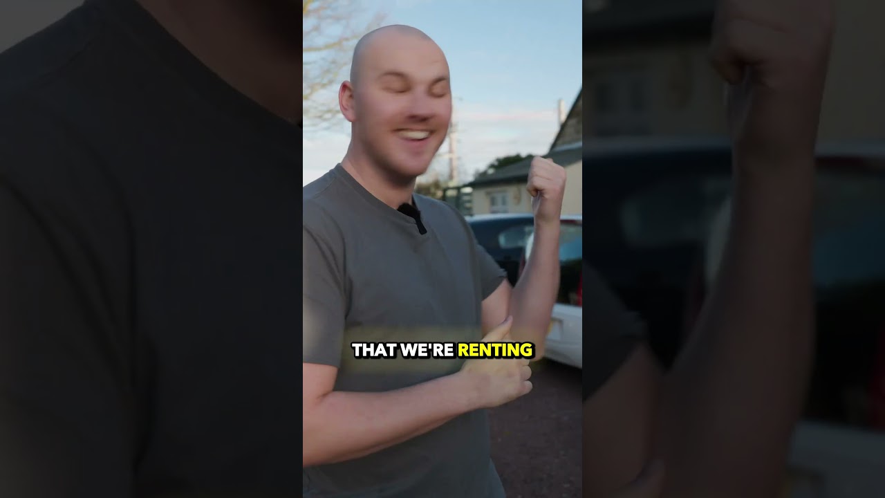 Day 2278 of running a video business | 