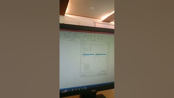 tugas informatika membuat surat undangan dari mail merge
