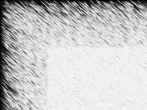 【Processing】ミニ作品（2019.02.22）