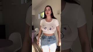 Big Pussy short trending viral youtubeshorts