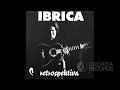 IBRICA JUSIĆ- PISMO ĆALI