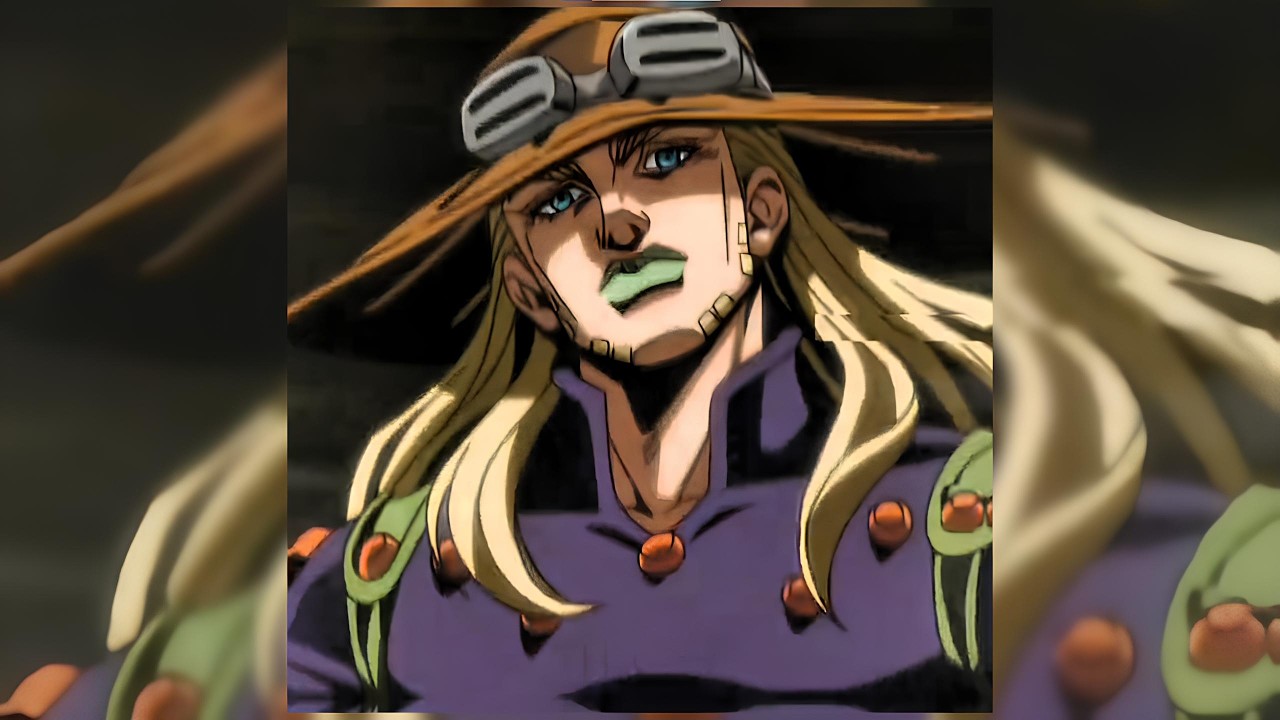TEAM A FUNK (SLOWED) x JOJO(SBR) - YouTube