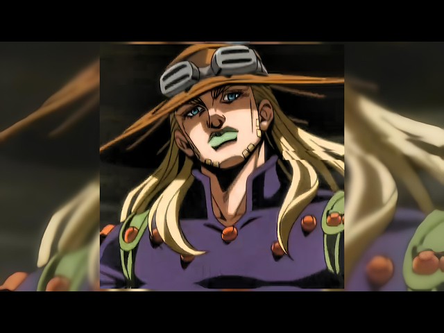 TEAM A FUNK (SLOWED) x JOJO(SBR) - YouTube