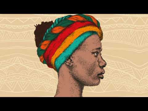 list of reggae riddims list of reggae riddims