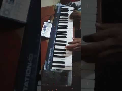 عزف محلي صبر قلبي منو نصبر سيث محلي جديد وسع قلبك شايب