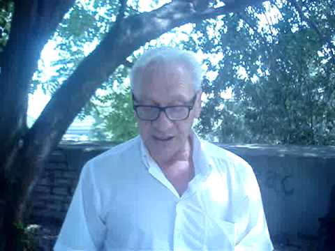 ვიდეომიმართვა