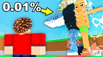 I Snuck Into OWNER SERVER For 24 Hours!