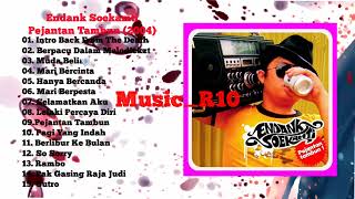 2004 Endank Soekamti - Pejantan Tambun Full Album #endanksoekamti #fypシ゚ #fyp #viralvideo #fypage