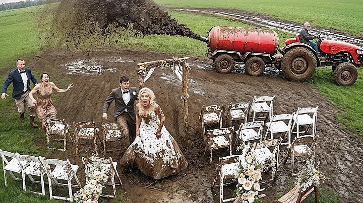 Best Fails of the Week 😂 Try Not To Laugh