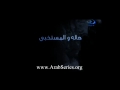 Dream In Ramadan 2009 DvBrip Xvid BY TET GADO 