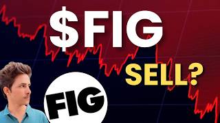 FIG Stock (Figma stock analysis) FIG STOCK PREDICTION & analysis & news today
