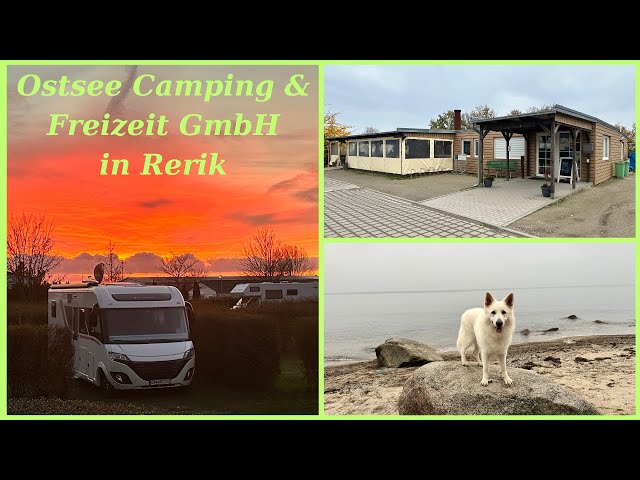 fjordsen dachzelt test Roof Space 2 Best Sims 4 Hammock Tube Selection:L3 | Gen3 2400+ FOM WP Gift-Him