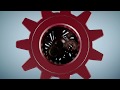 USC Innovate Armenia