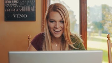 Scribendi Editing and Proofreading Services: Dreams Come True