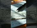 📅 Thursday Tax Questions  &quot;What&#39;s the one change you SHOULD start preparing for now to make you...