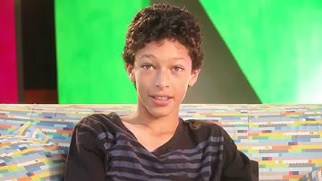 How kids want to learn