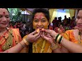 Neha&Sameer wedding highlights video 2021#03