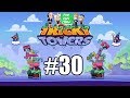 SHOVED IT! | TRICKY TOWERS GAMEPLAY #30