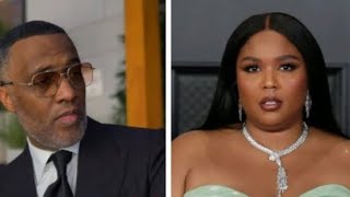 Kevin Samuels is Fatphobic | Russell Wilson Accused of CHEATING | Jhonni Blaze Missing ️