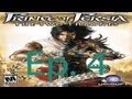 Prince Of Persia The Two Thrones Ep 4 Chapter 4 The Streets Of Babylon Prince Of Persia The Two Thrones Ep 4 Chapter 4 The Streets Of Babylon
