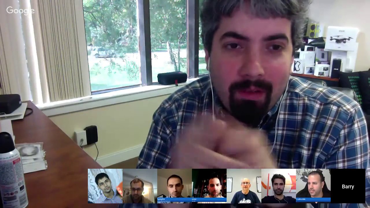 English Google Webmaster Central Office hours Hangout YouTube