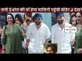 “Border Ki Dharti Phir Garaj Uthi | Sunny Deol Ki Wapsi, Deshbhakti Ka Naya Aaghaaz 🇮🇳”